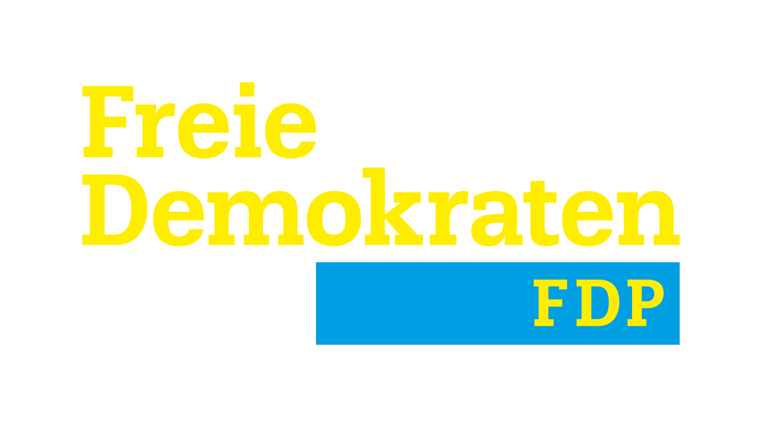 Christian Sauter | Bürgermeisterkandidat für Extertal